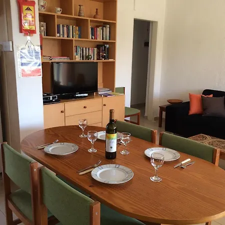 Villa Yvonne Paphos